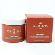 Origins Ginzing Energizing Gel Cream  2.5oz/75ml New With Box