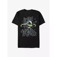 thumbnail image 1 of Disney Toy Story Lightyear Ranger T-Shirt, Gift For Friends All size S-3XL, 1 of 4