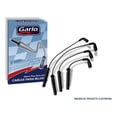 thumbnail image 1 of CABLES PARA BUJÍAS GARLO 1986 CADILLAC V8 4.1L, 1 of 3