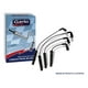thumbnail image 1 of Cables PARA Bujías GARLO 1977 al 1979 Cadillac V8 7.0L, 1 of 3