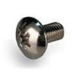 thumbnail image 1 of 5 x 16 mm. Croix Ovale Phillips, 1 of 1