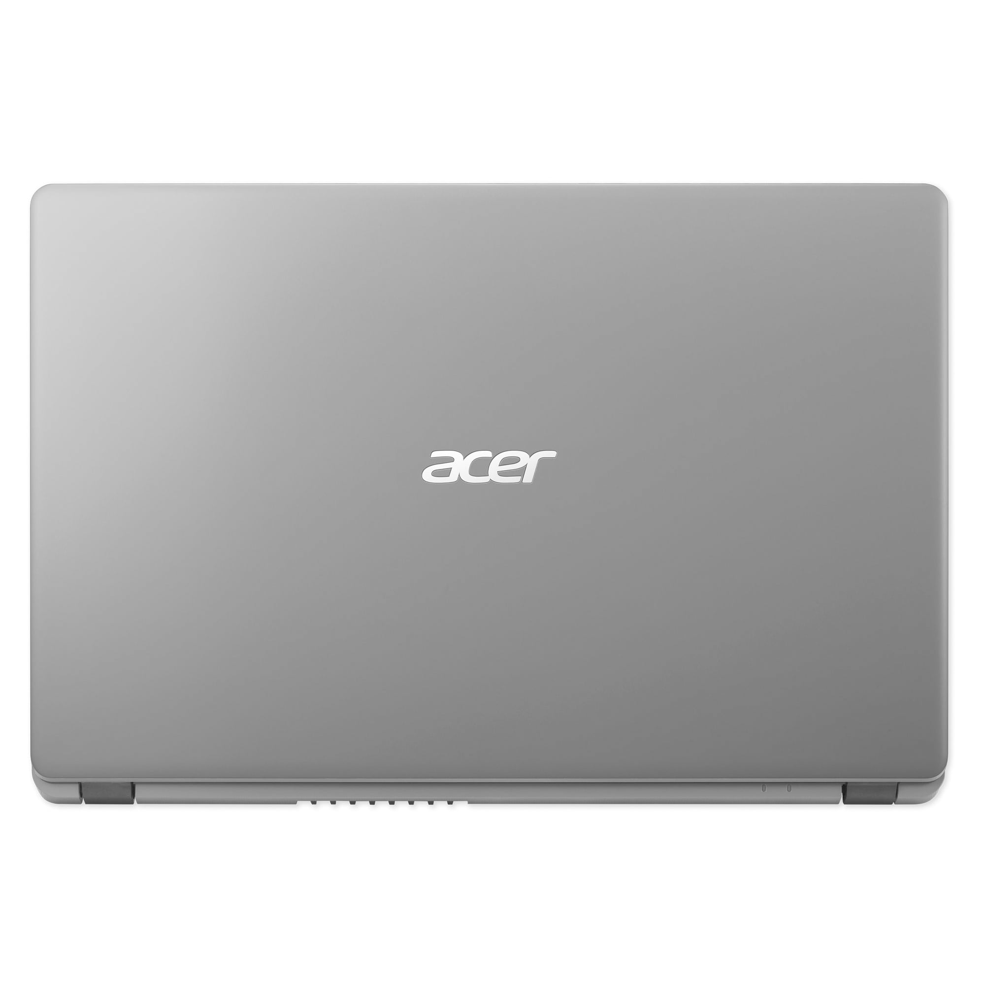 Honor Magicbook Pro Hlyl Wfq9 Купить