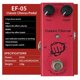 thumbnail image 2 of Pedal de Efectos para Guitarra Eléctrica Mini Classic Chorus Pedales Bajo, 2 of 7