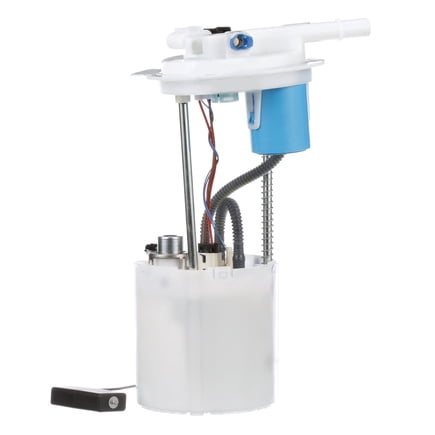 Delphi Fuel Pump Module Assembly P/N:FG1805 Fits select: 2008-2009 PONTIAC SOLSTICE, 2008-2010 SATURN SKY
