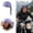 BA, variant on TYShandao Outdoor Sports Headband