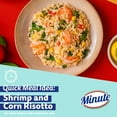 thumbnail image 6 of Minute Instant White Rice, Light and Fluffy, Gluten Free, No Preservatives, 72 oz, 6 of 8