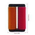 thumbnail image 4 of Jouet à Rouleau Imprimé 3D, Jouet Sensoriel Anti-Stress à Montée Lente pour Enfants et Adultes, Jeu Sensoriel de Poche, 4 of 4
