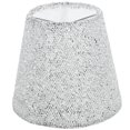 thumbnail image 1 of AURARMLET Pantalla De Para Interior Sencillo Y Duradero Plata, 1 of 6