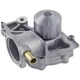 thumbnail image 2 of Gates Water Pump 42207 OE Replacement, 2 of 4