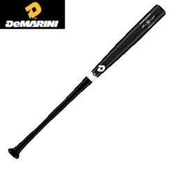 - DeMarini D271 Pro Maple Composite Baseball Bat 32in