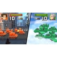 thumbnail image 4 of Advance Wars™ 1+2: Re-Boot Camp (Nintendo Switch), 4 of 7