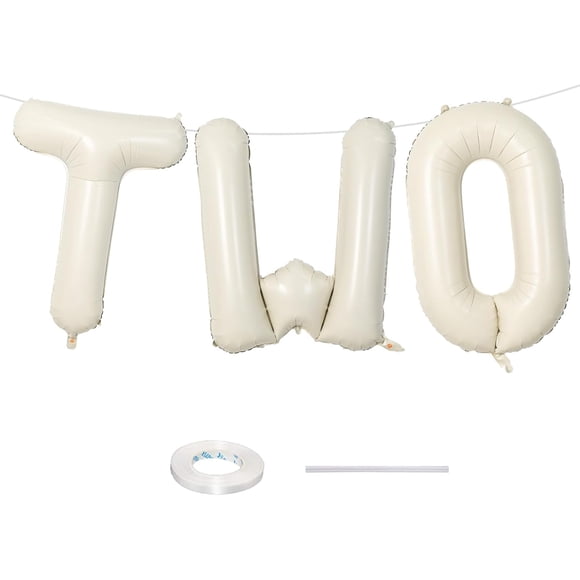 YanonmyfdSoccer Party Balloons Set, 32 Inch Champion Trophy Mylar Foil Balloon and 6pcs Football Helium Foil Balloons, Sport Decor for Boys Kids Soccer Ball Fans Birthday Party Decoration Supplies