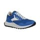thumbnail image 1 of Tenis Urbanos HGN by MR SHU Casuales Mujer Ligeros azul 24, 1 of 4