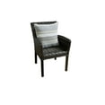 thumbnail image 3 of Coussin d'appoint Sunbrella, 3 of 4