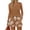 Coffee, variant on Two Piece Sets for Women Casual Outfits for Women Matching Sets Women Clothing Two Piece Sets for Women Dressy Festival Outfits for Women Sets for Women Dressy Classy Outfits for Women