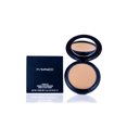 thumbnail image 1 of M.A.C COSMETICS/STUDIO FIX Fond de Teint Poudre PLUS (NW35).52 OZ (15 ml), 1 of 4