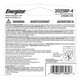 thumbnail image 3 of Pila Energizer Botón 2025 BP4 E301300803, 3 of 4