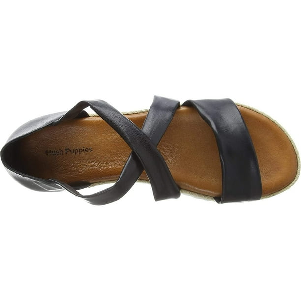 Sandales hush sale puppies femme