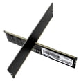 thumbnail image 4 of Memoria Patriot Signature Line DDR5 de 32 GB (2 x 16 GB) a 4800 MHz, 4 of 8