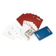 thumbnail image 3 of Jok-R-Ummy Cards Games, 3 of 3