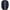 Navy, variant on Chiccall Puffer Jackets Men Solid Lightweight Packable Jacket Insulated Plus Size Winter Coat with Zipper Pockets,on Clearance