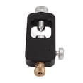 thumbnail image 2 of Diving Tank Refill Adapter, Anti Rust Diving Equipment  For Underwater Sports, 2 of 8