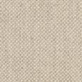 thumbnail image 2 of Safavieh Natural Fiber Juniper Border Area Rug, 2 of 5