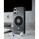 thumbnail image 3 of Carcasa Spigen Ultra Hybrid MagFit Digital Directa para iPhone 17, 3 of 7