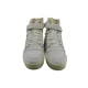 thumbnail image 2 of Adi-das Forum 84 HI Mens Cloud White Multi Color Athletic Shoes Size 8.5 New, 2 of 6
