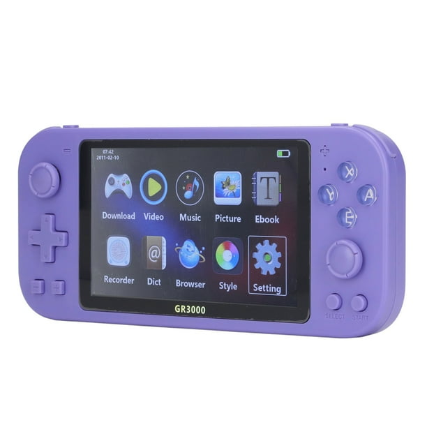 Walmart electronics game systems deals
