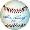 Rich Gossage Hand-Signed MLB Baseball