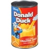 Citrus World Donald Duck Juice, 46 oz