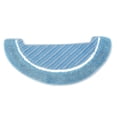 thumbnail image 3 of 10 piezas de inserciones de trapeador de tela, 3 of 5