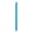 Blue, variant on Metal Hexagonal Digital Pen Double Tips 6-Color Options Pressure-Sensitive Design for Devices Artwork Note-Taking