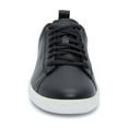 thumbnail image 2 of Cole Haan Espadrilles Grand Plus Crosscourt pour Hommes, 2 of 6