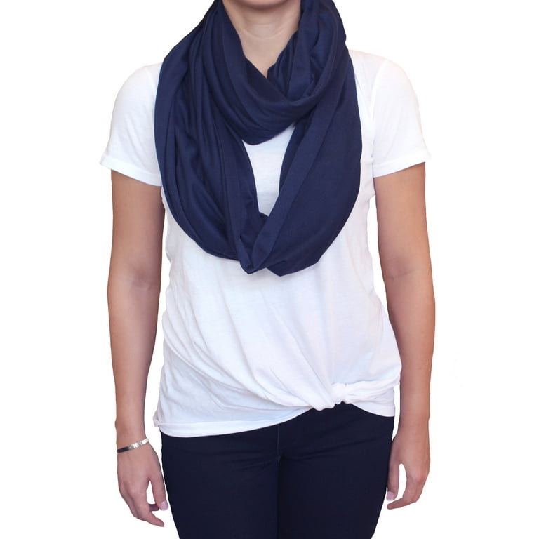 LK Baby Infinity Nursing Scarf … curated on LTK