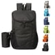 thumbnail image 1 of Mochila deportiva para ciclismo, senderismo y esquí: impermeable, de gran capacidad, ligera con bolsa de almacenamiento, 1 of 4