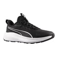thumbnail image 2 of Tenis Sports Puma Deportivo Hombre Confort Original negro 24, 2 of 4