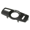 thumbnail image 2 of Headlight Switch Button Panel Cover Decal Cover Standard, 2 of 8