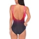 thumbnail image 5 of Trajes de baño de una pieza para mujer, bikini para mujer, pantalones cortos, traje de baño, traje de baño para mujer, 5 of 9