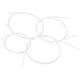 thumbnail image 1 of de Cuerdas de Ukelele de Nylon de 4 Piezas, 1 of 6
