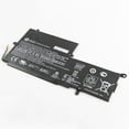 thumbnail image 1 of New Genuine HP Envy X360 13-Y Battery 56Wh, 1 of 1