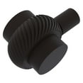 thumbnail image 3 of 1-1/2 Inch Cabinet Knob, 3 of 5