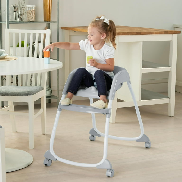 Ingenuity trio 3 in 1 sale high chair phoebe