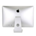 thumbnail image 3 of Restored 2017 Apple iMac 21.5" Core i5 2.3GHz 8GB RAM 1TB HDD MMQA2LL/A (Refurbished), 3 of 3