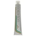 thumbnail image 2 of Tocco Magico Color-Ton Permanent Hair Color - 9MH-9.23 Vanilla Honey Blond , 3.3 oz Hair Color, 2 of 6