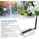 thumbnail image 3 of 4G GSM Signalverstrker 900 MHz Repeater 2G 3G 4G Mobilfunkverstrker LTE DCS 1800 2100 Handy-Signalverstrker 68 dB Verstrkungy, 3 of 5