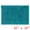 Blue, variant on Unique Bargains Chenille Bathroom Rugs Non-Slip Bath Rugs Plain Washable Soft Shower Mat Gray 16" x 24"