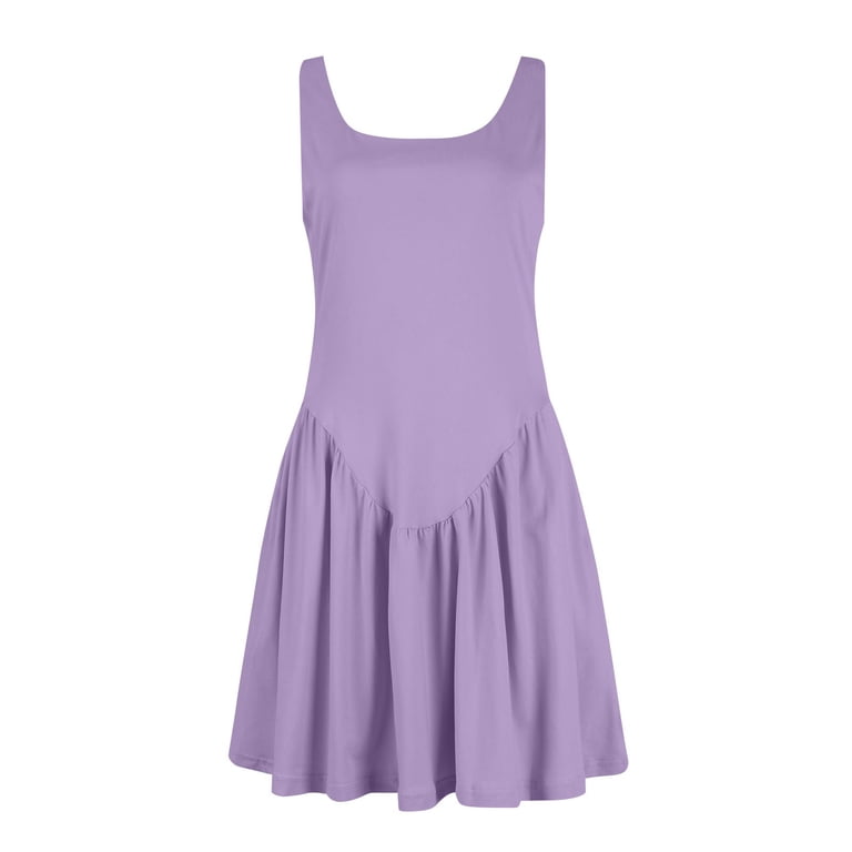 light purple ruched dress Purple Glamorous Disposition Lavender Ruched Maxi Dress | Womens | Medium (Available in 3X, 2X, 1X, XS, S, L, XL) | 100% Polyester