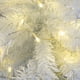 thumbnail image 1 of Serie de Luces Navideña L582418 NaviColor., 1 of 5